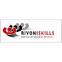 Rivoni Skills logo, Rivoni Skills contact details