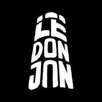 Le Donjon logo, Le Donjon contact details