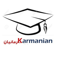 Karmanian Foundation logo, Karmanian Foundation contact details