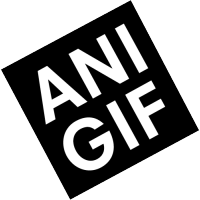 ANI GIF logo, ANI GIF contact details