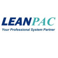 Leanpac Electronics GmbH logo, Leanpac Electronics GmbH contact details