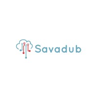 Savadub Limited logo, Savadub Limited contact details