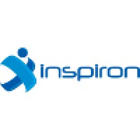 INSPIRON logo, INSPIRON contact details