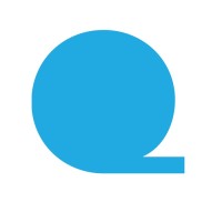 Quaga logo, Quaga contact details