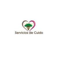 Servicios de Cuido, Inc. logo, Servicios de Cuido, Inc. contact details