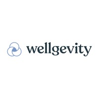 Wellgevity logo, Wellgevity contact details