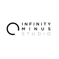 Infinity Minus Studio logo, Infinity Minus Studio contact details