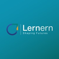 Lernern India logo, Lernern India contact details