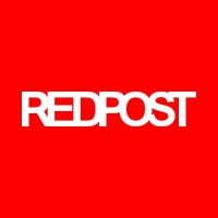 Redpost Electronic Products Ltd logo, Redpost Electronic Products Ltd contact details