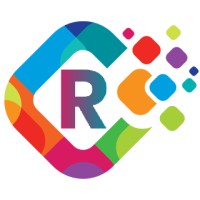 Rmanam Infotech logo, Rmanam Infotech contact details