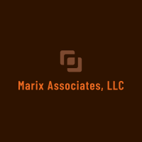 Marix Associates, LLC logo, Marix Associates, LLC contact details