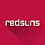 Redsuns logo, Redsuns contact details