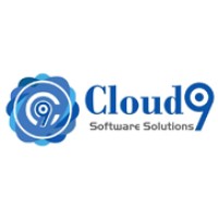 Cloud9 Software Solutions logo, Cloud9 Software Solutions contact details