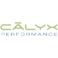 Calyx Performance, Inc. logo, Calyx Performance, Inc. contact details