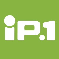 iP1sms logo, iP1sms contact details