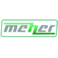 Meher Techno Consultants Pvt.Ltd logo, Meher Techno Consultants Pvt.Ltd contact details