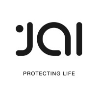 JAI Prevention Systems logo, JAI Prevention Systems contact details