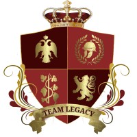 Legacy Global Foundation, Inc. logo, Legacy Global Foundation, Inc. contact details