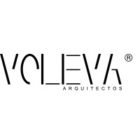 VOLEVA ARQUITECTOS logo, VOLEVA ARQUITECTOS contact details