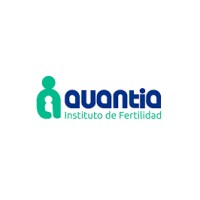 INSTITUTO AVANTIA DE FERTILIDAD logo, INSTITUTO AVANTIA DE FERTILIDAD contact details