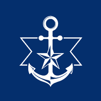 North Star Marine Services logo, North Star Marine Services contact details