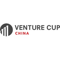 Venture Cup China logo, Venture Cup China contact details