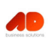 AD Business-Solutions logo, AD Business-Solutions contact details