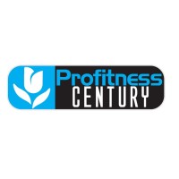 PROFITNESS CENTURY S.L. logo, PROFITNESS CENTURY S.L. contact details