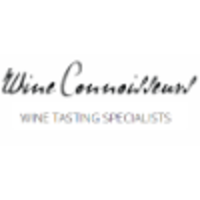 Wine Connoisseurs logo, Wine Connoisseurs contact details