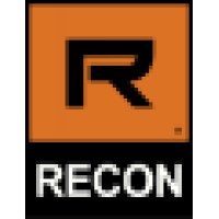 Recon Inspection Services logo, Recon Inspection Services contact details