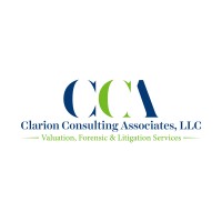 Clarion Consulting Associates, LLC logo, Clarion Consulting Associates, LLC contact details