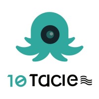 10Tacle logo, 10Tacle contact details