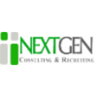 NextGen Consulting & Recruiting logo, NextGen Consulting & Recruiting contact details