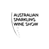 Australian Sparkling Wine Show logo, Australian Sparkling Wine Show contact details