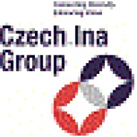 Czech.Ina Group logo, Czech.Ina Group contact details