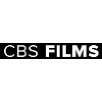 CBS Films logo, CBS Films contact details