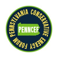 Pennsylvania Conservative Energy Forum logo, Pennsylvania Conservative Energy Forum contact details