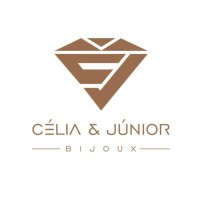 Celia & Junior Bijoux logo, Celia & Junior Bijoux contact details