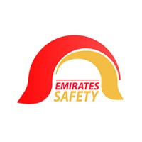 Emirates Safety Services L. L. C logo, Emirates Safety Services L. L. C contact details