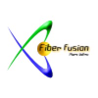 Fiber-fusion logo, Fiber-fusion contact details