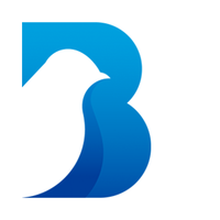 Bluexperts logo, Bluexperts contact details