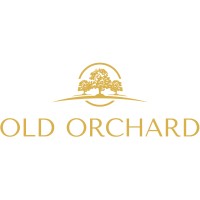 Old Orchard Development logo, Old Orchard Development contact details