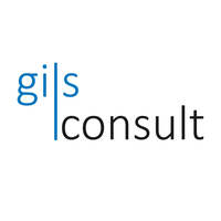 Gils Consult logo, Gils Consult contact details