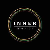 Inner Voice Comunicação logo, Inner Voice Comunicação contact details