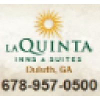 La Quinta Inns & Suites, Duluth GA logo, La Quinta Inns & Suites, Duluth GA contact details