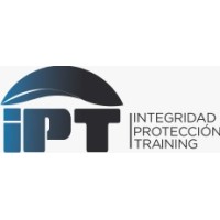 IPT PERU Especialistas en Consultoría de Corrosión logo, IPT PERU Especialistas en Consultoría de Corrosión contact details