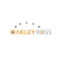 Oakley Ross logo, Oakley Ross contact details