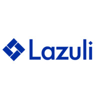 Lazuli Inc. logo, Lazuli Inc. contact details