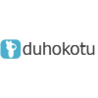 Duhokotu logo, Duhokotu contact details