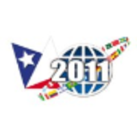 South American Dental Trade Expo - Santiago, Chile logo, South American Dental Trade Expo - Santiago, Chile contact details